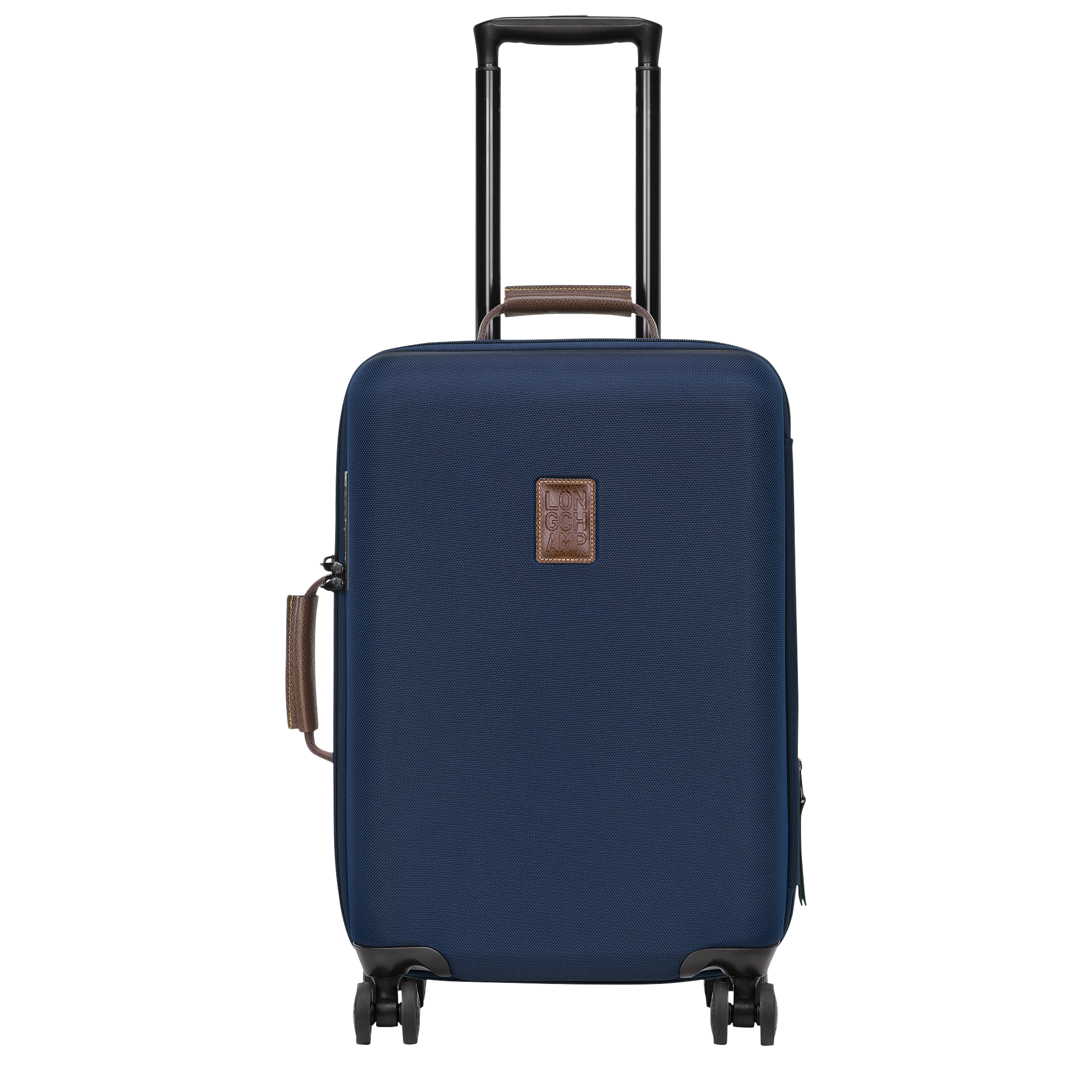 Carry-on S, Blue - View 1 of 
        4 - zoom in Boxford Carry-on S, Blue