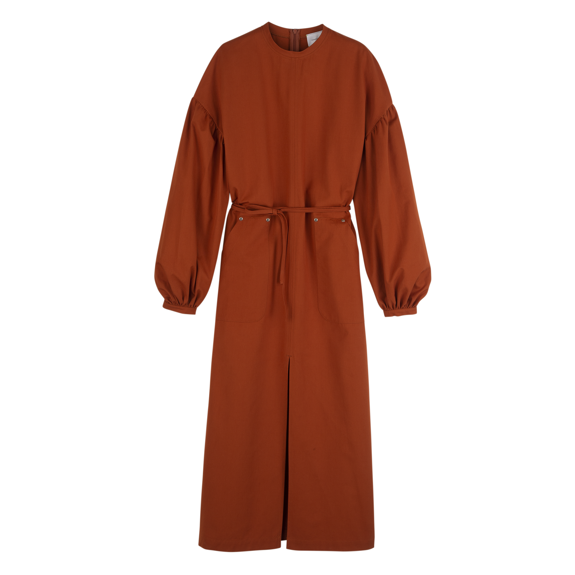 Dress, Marmalade - View 1 of
5 - zoom in null Dress, Marmalade