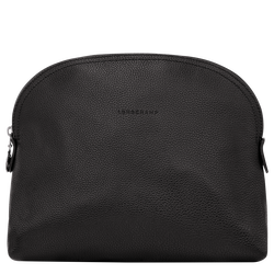 Toiletry case