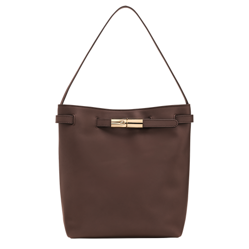 Shoulder bag L