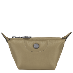 Coin purse