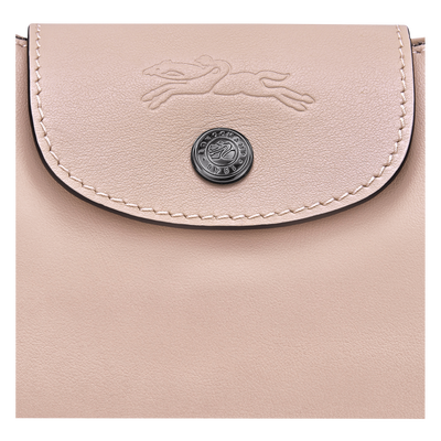 Le Pliage Xtra 单肩包 S, 裸色