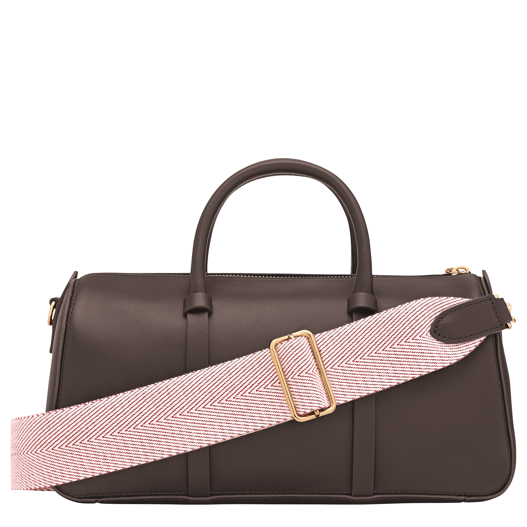 Daylong 手提包 M, 摩卡色