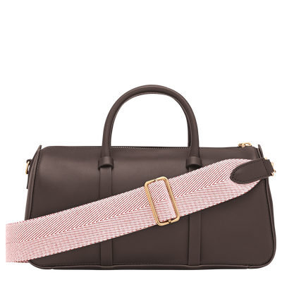 Daylong 手提包 M, 摩卡色