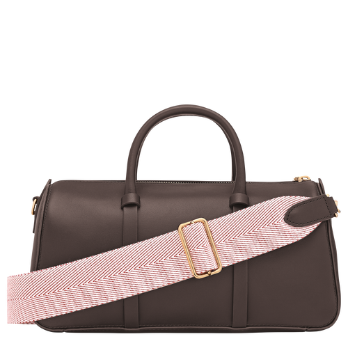 null , null - 查看 4 4