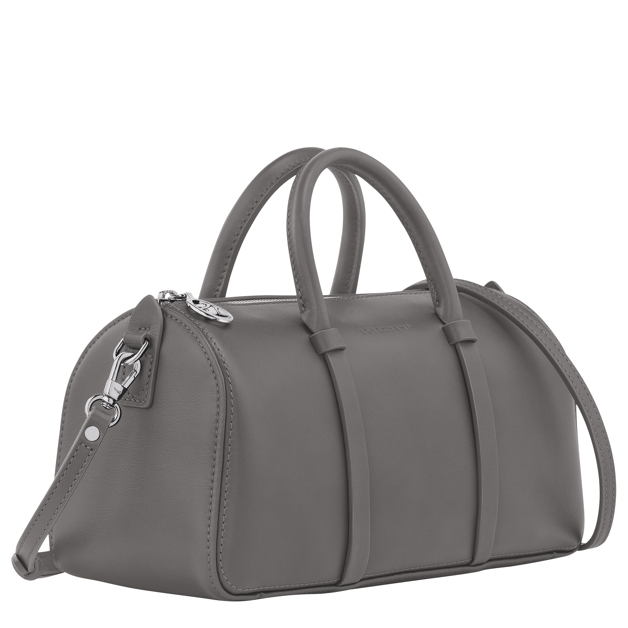 Daylong Handbag M, Mineral