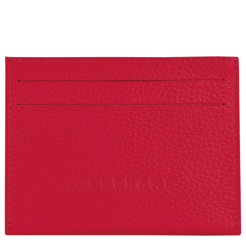 Card holder