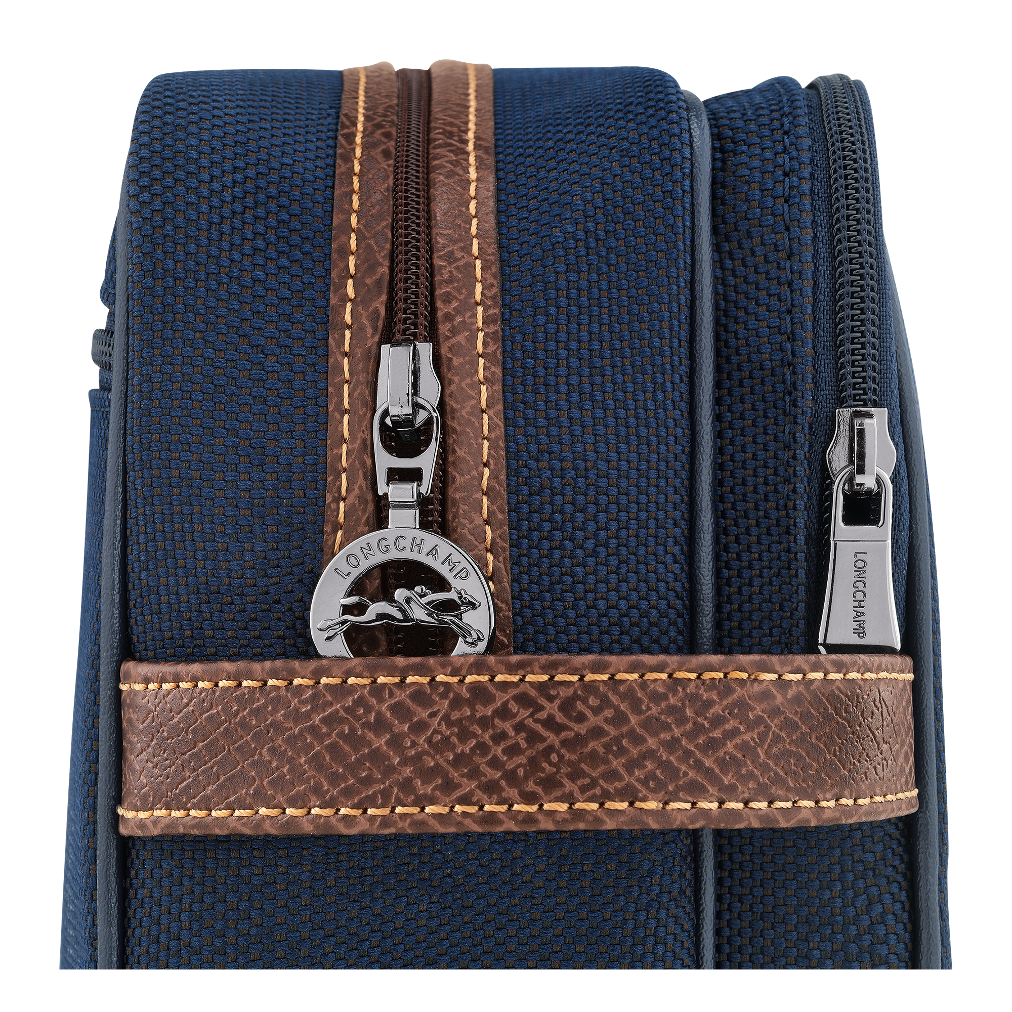 洗漱包 M, 蓝色 - 查看 5
        5 - 放大 Boxford 洗漱包 M, 蓝色