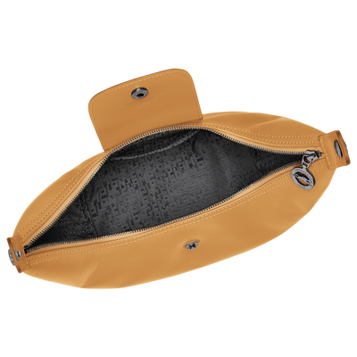 Le Pliage Xtra 手提包 XS, 蜜糖色