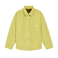 Olive/Lime