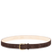 Mocha