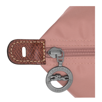 Le Pliage Original 旅行包 XL, 茶粉色