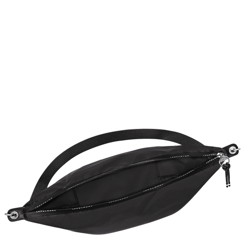 null , null - 查看 2 3