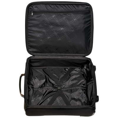 Boxford Carry-on S, Black