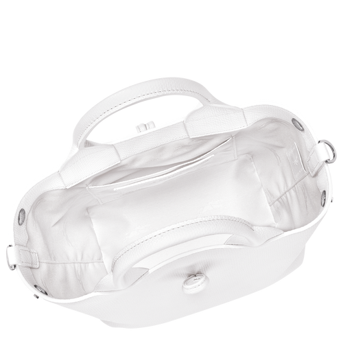 null , null - 查看 6 7