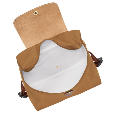 Le Pliage Original 双肩背包, Fawn