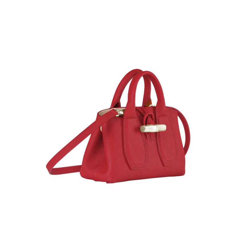 null , null  - 查看 2 5