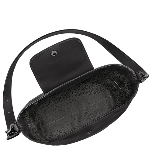 null , null - 查看 5 6