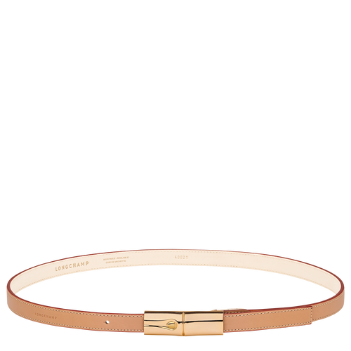 null , null - 查看 1 3