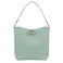 薄荷蓝