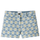 天空蓝