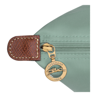 Le Pliage Original 托特包 L, 青瓷