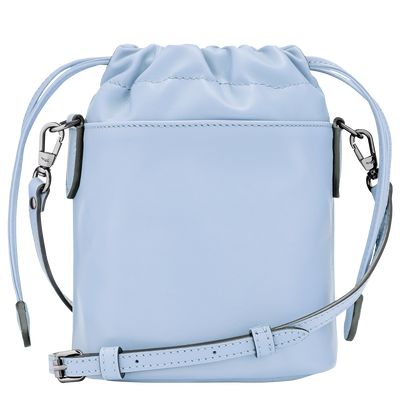 Le Pliage Xtra Bucket bag XS, Wave
