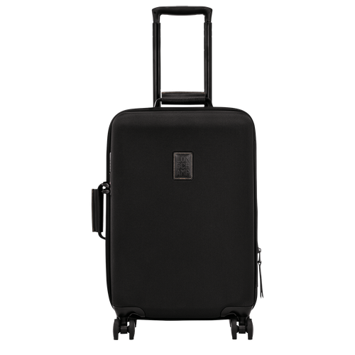 Carry-on S