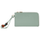 薄荷蓝