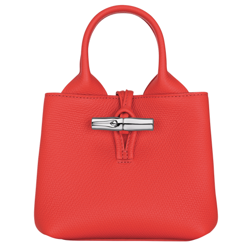 Handbag XS