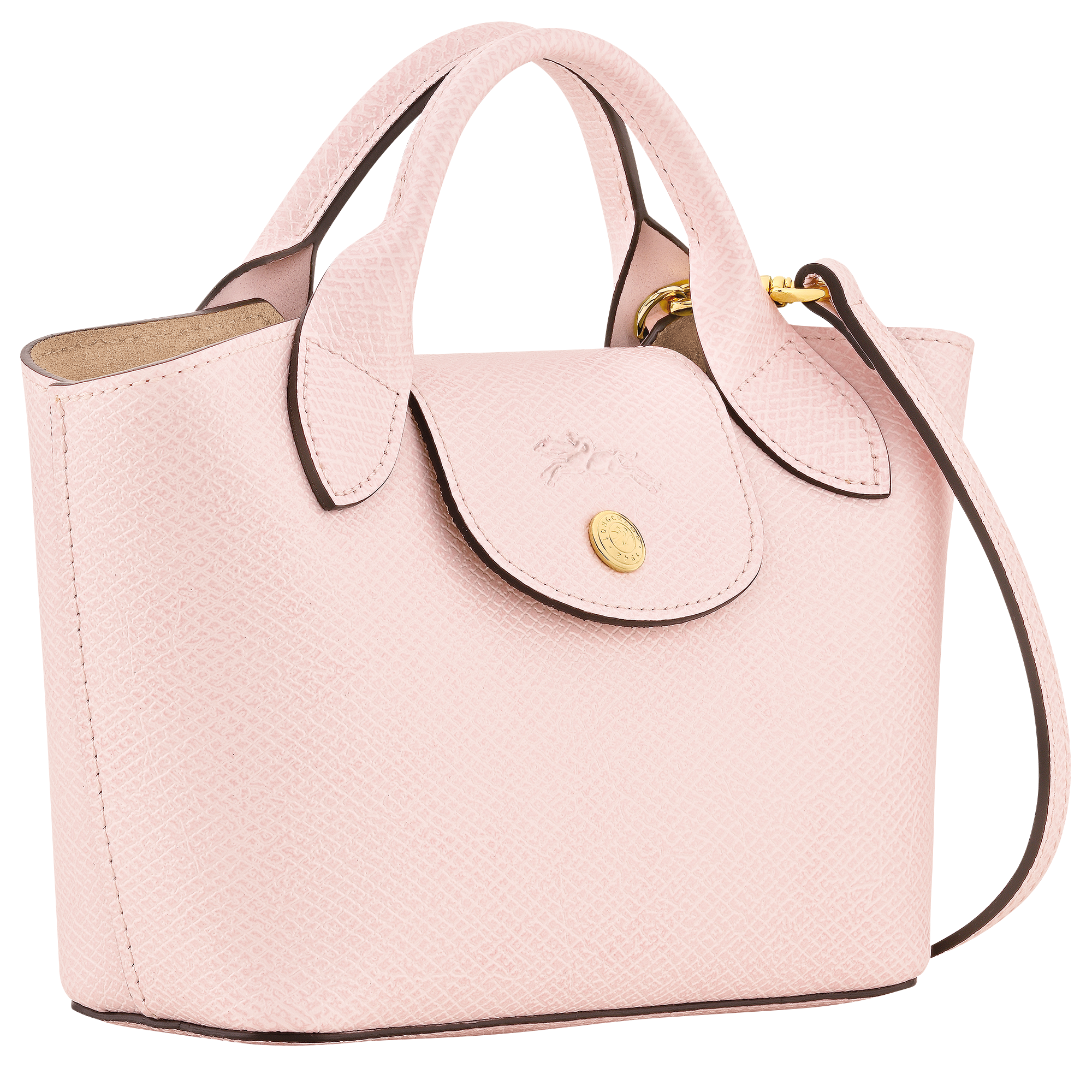 &Eacute;pure Tote bag XS, Ballet