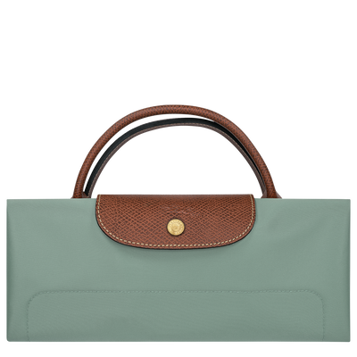 Le Pliage Original 旅行包 XL, 青瓷