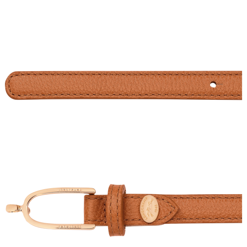 null , null - 查看 3 3