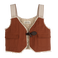 Marmalade