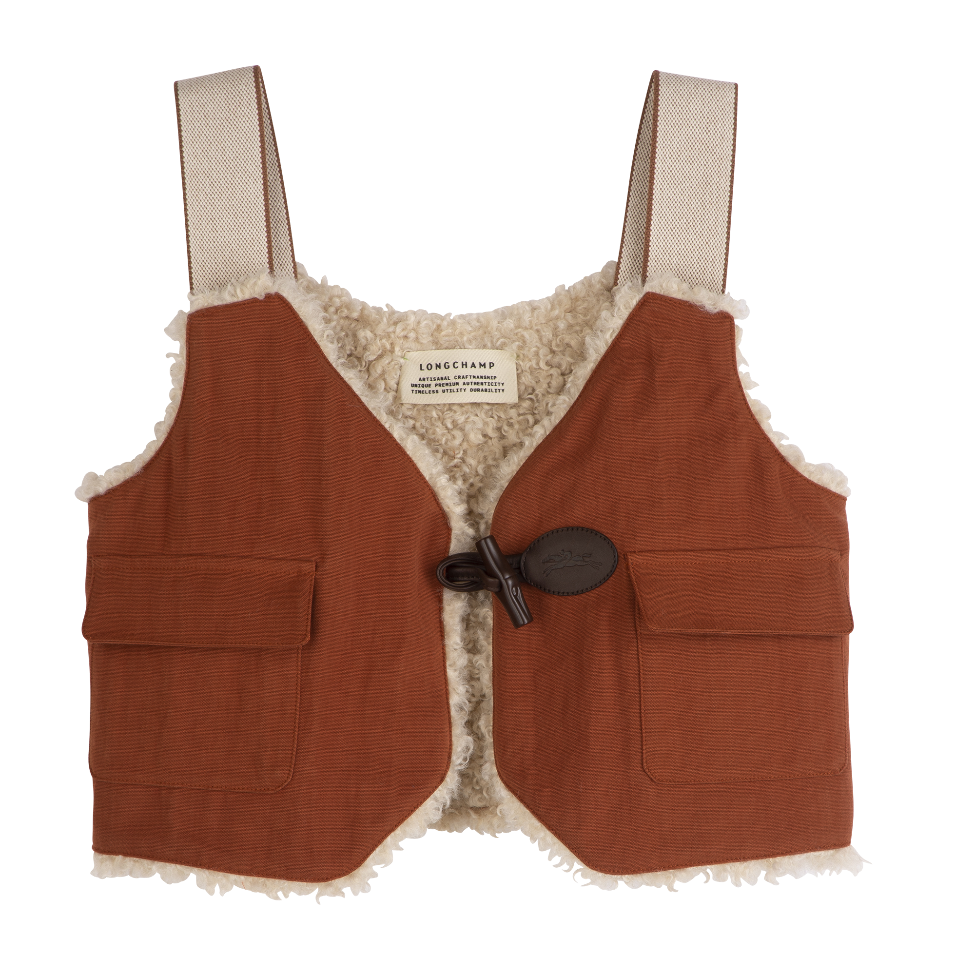 Cardigan, Marmalade - View 1 of
4 - zoom in null Cardigan, Marmalade