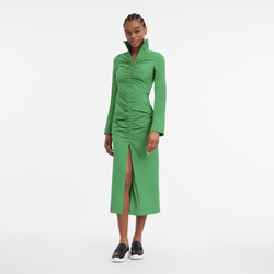 Fall/Winter 2023 Collection Dress , Lawn - OTHER