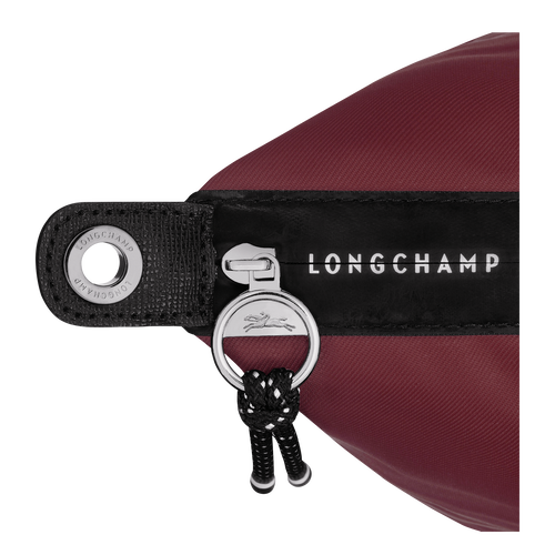 null , null - 查看 5 5