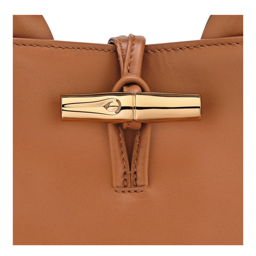 null , null - 查看 7 7