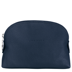 Pouch