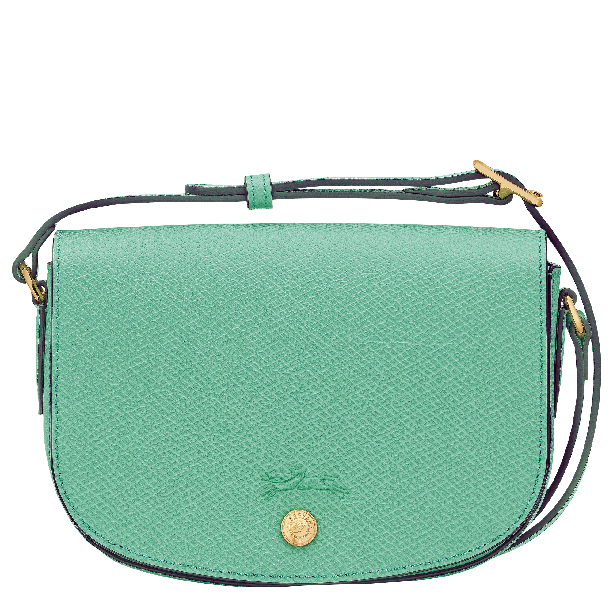 &Eacute;pure Crossbody bag S, Mint
