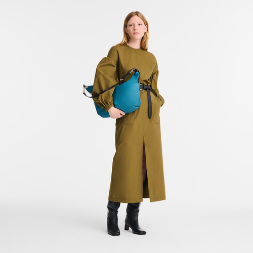 Hobo bag M
