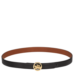 Ladies' belt