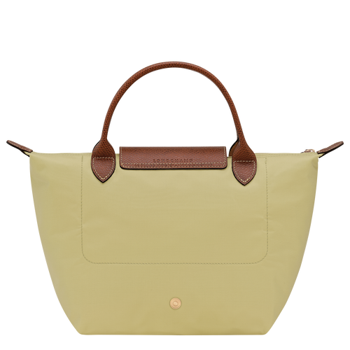 null , null - 查看 4 7