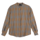 驼色/灰色
