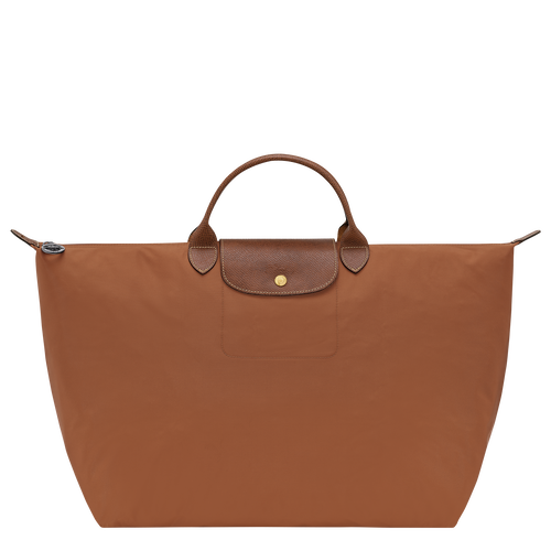 null , null - 查看 1 7