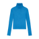Bright Blue