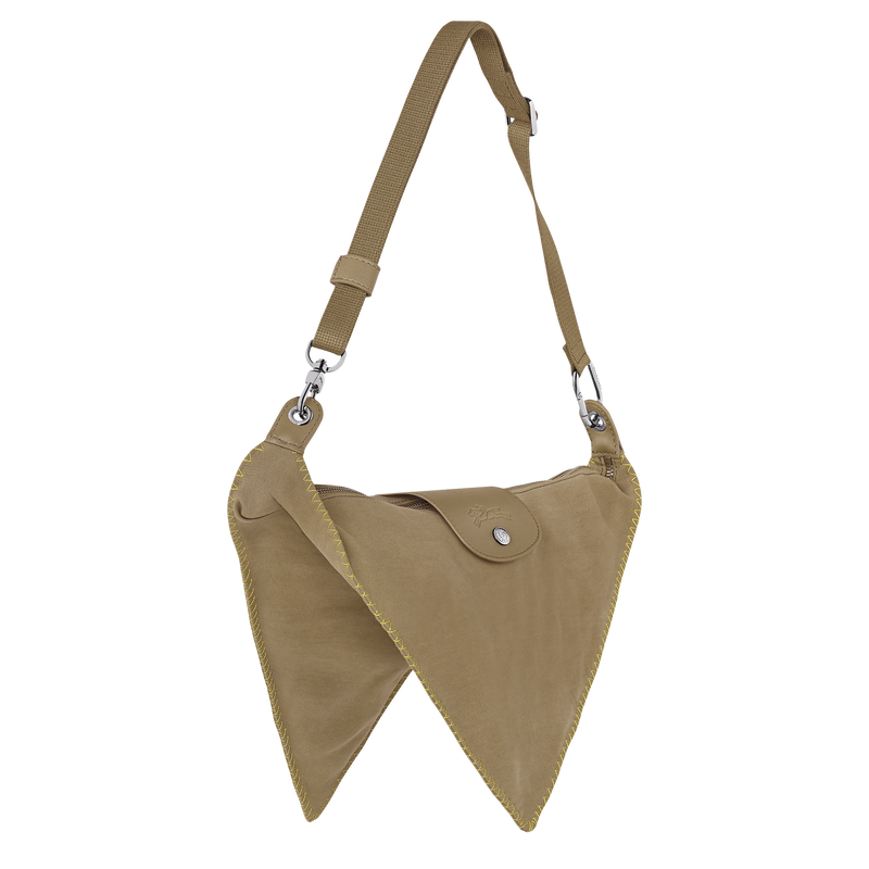 Le Pliage Collection S 斜挎包 , - 帆布  - 查看 3 6