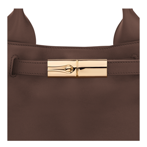 null , null - 查看 5 5