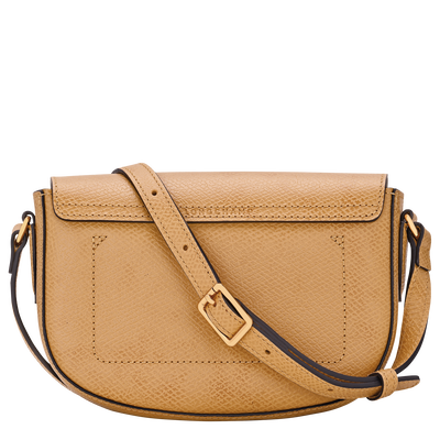 &Eacute;pure Crossbody bag S, 7A5D3A