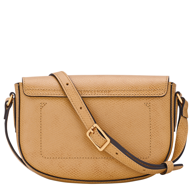 &Eacute;pure S Crossbody bag , - Leather  - View 4 of  7